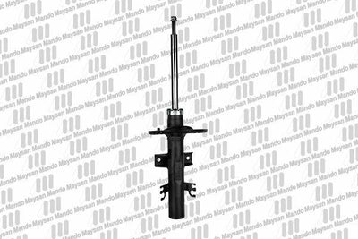 MAYSAN Front Shock Absorber - High-Performance Gas Pressure Design — Shocks & Struts
