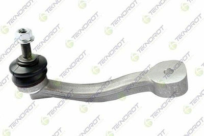 TEKNOROT JA-400 — Control Arms & Ball Joints