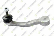 teknorot suspension rod for jaguar f-type, teknorot ja-400 installation side front axle, teknorot ja-400 technical specifications TEKNOROT JA-400 | Suspension Rod for Jaguar F-Type, S-Type II, Xe, XF, XJ, XK | Front Right/Left TEKNOROT JA-400 | Jaguar F-Type Suspension Rod teknorot, suspension-rod, jaguar-parts, f-type, automotive, car-maintenance, auto-parts, jaguar-suspension, car-owners, ai-generated