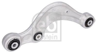 Febi Bilstein 184604 Rear Front Upper Subframe Audi