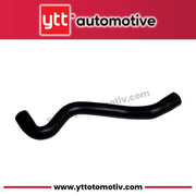ytt y10652 radiator hose upper, radiator hose for 96 polo and caddy YTT Y10652 Radiator Hose Upper for 96 Polo, CLS, Caddy - Compatible with 1.4 & 1.6L Models | Durable Performance YTT Y10652 Radiator Hose Upper for 96 Polo/Caddy radiator-hose, ytt-y10652, car-parts, 96-polo, cls, caddy, mechanics, car-owners, automotive-repair, ai-generated