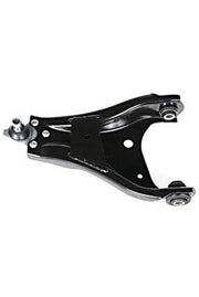 dacia-duster-left-lower-control-arm, teknorot-quality-parts-for-dacia-duster TEKNOROT Dacia Duster 1 1.5 dCi Left Lower Control Arm - Quality Domestic Brand for Car Owners Dacia Duster Left Control Arm - TEKNOROT Quality Parts dacia-duster, left-control-arm, teknorot, car-parts, automotive-accessories, lower-control-arm, car-maintenance, domestic-brand, vehicle-parts, ai-generated