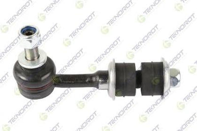 Teknorot T-707 Toyota Avensis T27 09-Rear Hanger (Z) Tie Rod — Tie Rods & Linkage