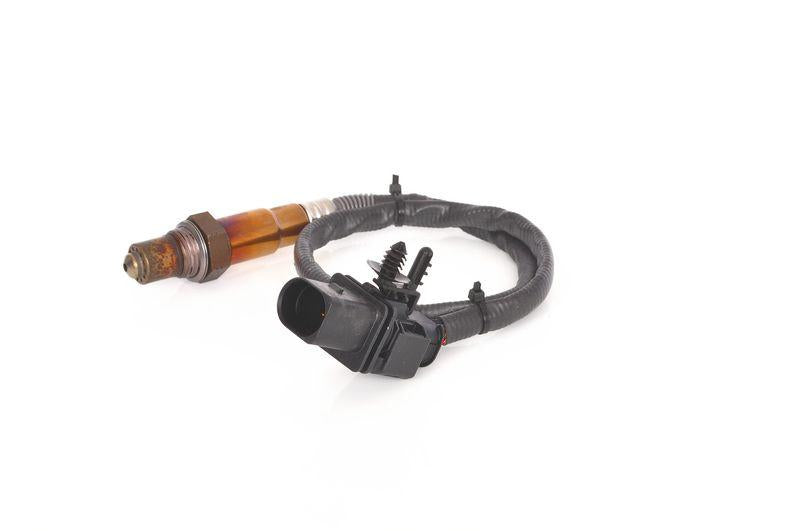 Bosch 0281004188 Lambda Sensor Defender 2.2 Td4 4x4 Diesel