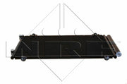 nrf-toyota-corolla-diesel-ac-radiator, nrf-radiator-for-toyota-corolla-02-06 NRF Toyota Corolla Diesel AC Radiator - D4D Model 02-06 | 610 x 377 x 16 mm NRF Toyota Corolla Diesel AC Radiator 02-06 nrf, toyota-corolla, diesel-radiator, ac-parts, mechanics, car-owners, vehicle-maintenance, automotive-replacement, car-cooling-system, ai-generated
