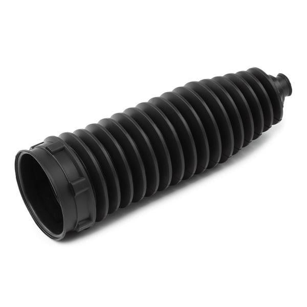 Peugeot Bipper Steering Boot Replacement - 2010-2017 Compatible — Auto Parts Hall, Axles, CV Joints & Boots