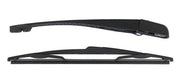 peugeot 106 rear wiper arm and blade set, yansanayi rear wiper kit for peugeot 106 Yansanayi Peugeot 106 Rear Wiper Arm & Blade Set - Durable & Compatible | 1991-2002 Peugeot 106 Rear Wiper Arm & Blade Set by Yansanayi peugeot, peugeot-106, rear-wiper-arm-set, wiper-blades, yansanayi, auto-parts, vehicle-maintenance, car-accessories, quality-automotive, ai-generated