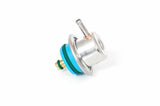 BOSCH 0280160567 - Fuel Pressure Regulator for E36 E46 E34 Series — Fuel Delivery
