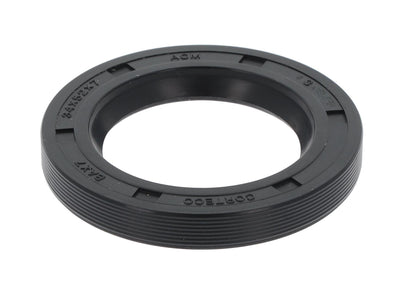 Corteco 82025607 Transmission Seal VW Golf III-IV Bora Passat A3 34x52x7 — Gaskets & Seals