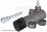 BLUEPRINT Hydraulic Clutch Center - Fits Honda Accord 1990-1998 & Prelude — Blue Print, Clutch & Flywheel