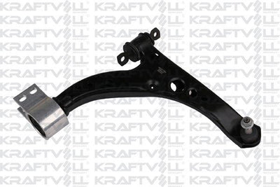 Kraftvoll 13050336 Control Arm Complete Right Astra K 2015 — Control Arms & Ball Joints