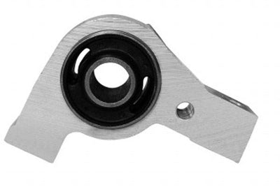 Votto 13-06700 13.06700 / Control Arm Bushing (Alum.) (Citroen: C5) — Bushings & Mounts