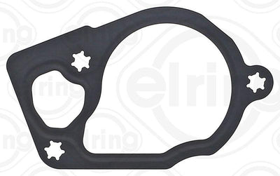 Elring 943.160 Thermostat Housing Gasket Opel Insignia A / Vectra C 2.8 V6 — Water Pump & Thermostat