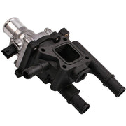 wonga opel astra j complete thermostat front view, wonga opel astra j complete thermostat packaging Wonga Opel Astra J 1.6 1.8 Complete Thermostat - Premium Quality for Car Owners | 2010 and Later Wonga Opel Astra J Complete Thermostat opel-astra-j, thermostat, car-parts, auto-repair, wonga, engine-cooling, vehicle-maintenance, automotive, car-owners, ai-generated