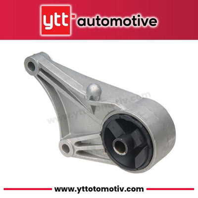 YTT Y1204 Engine Mount Front Opel Astra G Zafira A 98>05 — Mounts