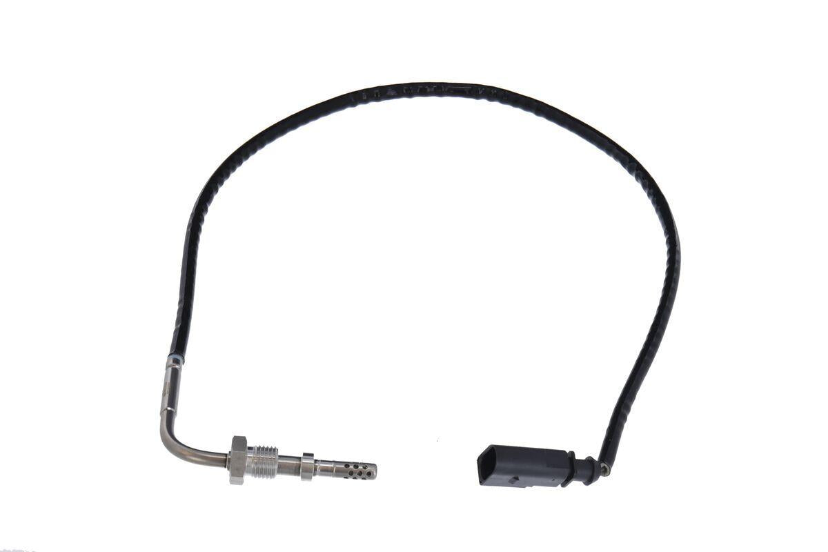Valeo 368987 Exhaust Gas Temperature Sensor (Front Katalitik Konvertor for) Golf VII A3 Leon — Temperature Sensors & Switches