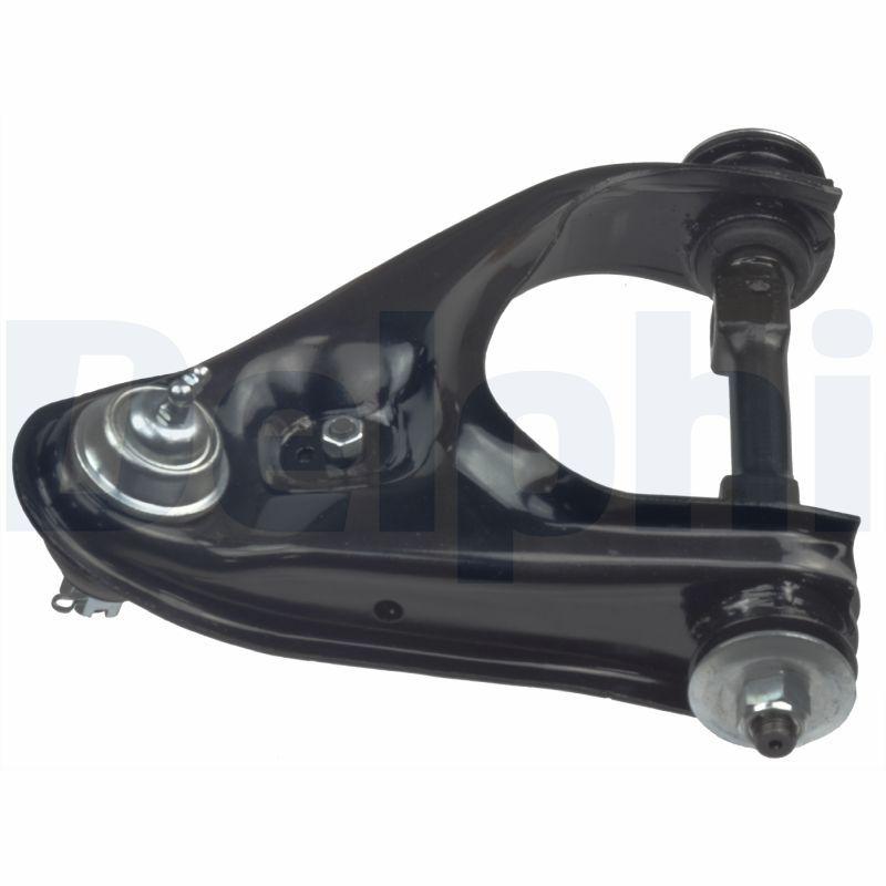 Delphi TC3193 Control Arm Kmp Left 97-L200 2.5D