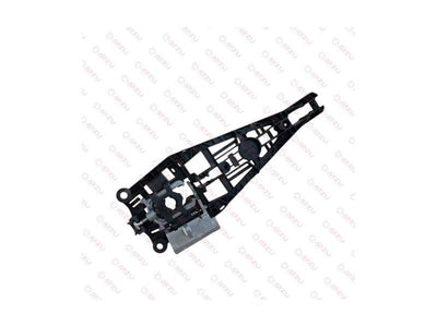 Kore 13505889 Outer Door Handle Inner Bracket Front Right Cruze — Reinforcements & Brackets