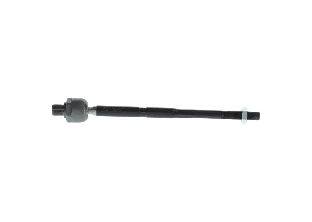 Bosch 0986141058 Tie Rod Shaft Astra.G.H-Zafira — Tie Rods & Linkage