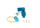 BOSCH Crankshaft Sensor 0986280456 - Fits 98 Clio 1.2-1.4 16V — Pistons & Rotating