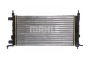 behr-mahle opel corsa b radiator, water radiator for opel corsa b manual transmission Behr-Mahle Opel Corsa B Radiator - Su Radyatörü for Manual Transmission Vehicles | Original Equipment Behr-Mahle Opel Corsa B Radiator - Manual Transmission behr-mahle, opel-corsa-b, car-parts, radiator, manual-transmission, vehicle-repair, original-equipment, automotive, cooling-system, ai-generated