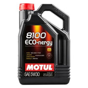 motul 8100 eco-nergy 5w-30 5 liter synthetic motor oil MOTUL 8100 Eco-Nergy 5W-30 Synthetic Motor Oil - Fuel Efficient & High Protection for Car Owners | 5 Liters MOTUL 8100 Eco-Nergy 5W-30 Synthetic Motor Oil 5L motul, motor-oil, synthetic-oil, 5w30, fuel-efficient, engine-protection, car-maintenance, automotive, oil-change, ai-generated