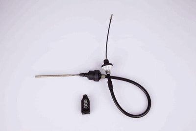 Hella Pagid 8AK 355 700-761 Clutch Cable Opel Astra 1.4-1.6-1.8-2.0 16V 1994 — Clutch & Flywheel