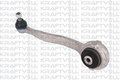 Kraftvoll 13030231 with Ball Joint Arm Front Left (Control Arm) W203 00-07 W204 07-13 W209 02-09 — Control Arms & Ball Joints
