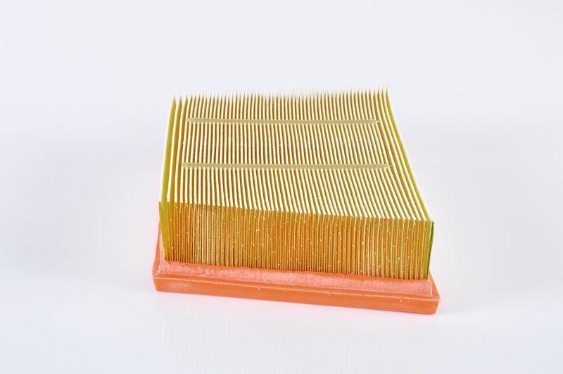 bosch air filter for discovery sport, high-performance air filter dimensions BOSCH Air Filter - High-Performance Filtration for Discovery Sport Owners | Fits 2.0D4×4 BOSCH Air Filter for Discovery Sport 2.0D4×4 bosch, air-filter, discovery-sport, car-maintenance, car-owners, mechanics, engine-filtration, vehicle-accessories, high-performance, ai-generated