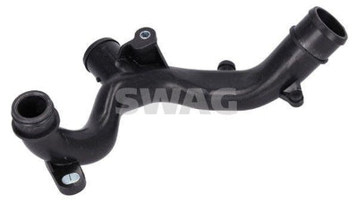 SWAG 33111434 Su Pipe Landrover Range Rover Sport II / Velar