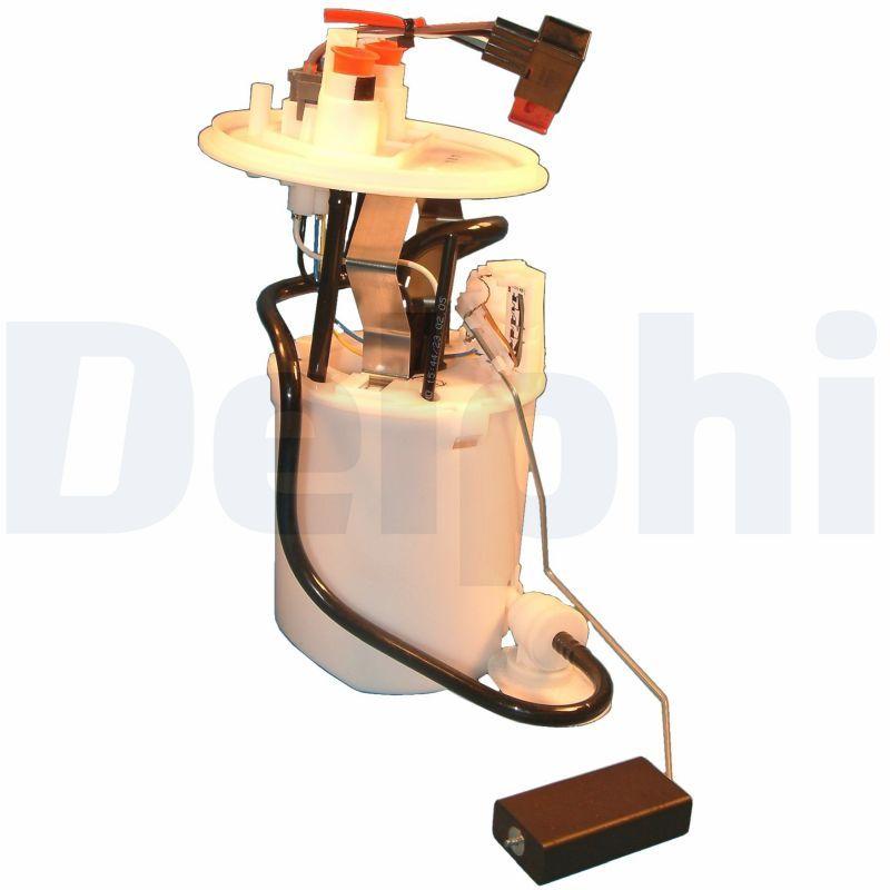Delphi FE10070-12B1 Tank Level Float Saab 9-3