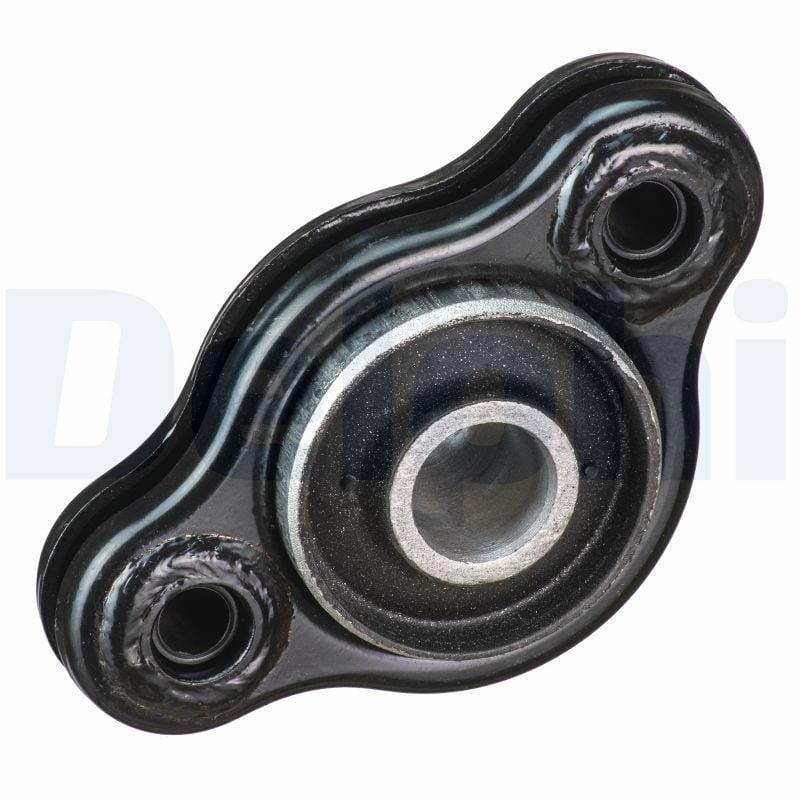 delphi-td1865w-suspension-bushing, suspension-bushing-installation-for-v-class-and-vito DELPHI TD1865W Suspension Bushing - Ideal for V-Class W447 and Vito W447 | Perfect for Automobile Owners and Mechanics DELPHI TD1865W Suspension Bushing for V-Class and Vito delphi, suspension-bushing, v-class, vito, automotive-parts, vehicle-maintenance, mechanics, car-owners, replacement-parts, ai-generated