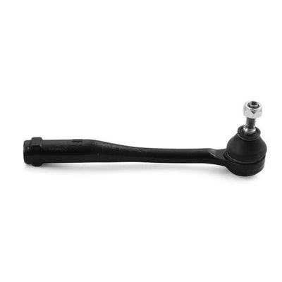 AYD 91-05693 Tie Rod End Right Peugeot 207 C-Elysee 301 C3 Picasso — Tie Rods & Linkage