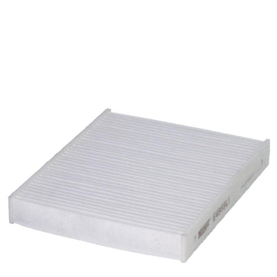 Hengst E4959LI Hengst / Cabin Air Filter