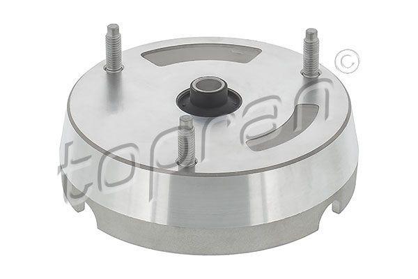 TOPRAN Shock Absorber Mount - Essential Suspension Support for BMW X5 E70 & X6 E71 — Bushings & Mounts