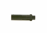 BOSCH 1220703012 Ignition Spark Plug Socket for 1998-2005 A-Class (W168) — Coils & Plugs