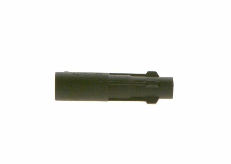 bosch-ignition-spark-plug-socket, bosch-1220703012-details BOSCH 1220703012 Ignition Spark Plug Socket for 1998-2005 A-Class (W168) | Durable Automotive Component BOSCH 1220703012 Spark Plug Socket bosch, spark-plug-socket, automotive-tools, engine-maintenance, mechanics-tools, car-accessories, automobile-enthusiasts, 1998-2005-a-class, ignition-system, ai-generated