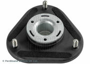 toyota avensis verso front shock mount, blueprint front shock mount ADBP800069 BLUEPRINT Front Shock Mount ADBP800069 - Compatible with Toyota Avensis 2008-2018 & Verso 2009-2019 | Durable Rubber/Metal Construction Toyota Avensis & Verso Front Shock Mount toyota, avensis, verso, front-shock-mount, blueprint, car-parts, auto-parts, suspension, shock-absorber, ai-generated