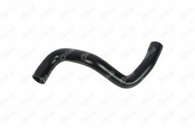 IBRAS 21573 Radiator Top Hose - Durable EPDM for Vectra C 1.9CDTI — İbraş, Radiators & Fans