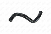 ibnas radiator hose for vectra c 1.9cdti, durable radiator top hose view, technical details of ibras radiator hose IBRAS 21573 Radiator Top Hose - Durable EPDM for Vectra C 1.9CDTI | 12.35 oz IBRAS 21573 Radiator Hose for Vectra C 1.9CDTI radiator-hose, ibras, vectra-c, autoparts, car-repair, mechanics, durable-hose, engine-cooling, automotive-parts, ai-generated