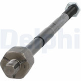 Delphi TA2001 Tie Rod Shaft — Tie Rods & Linkage