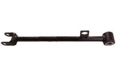 MGA 951196 Subframe Arm Rear 4×4 Duster
