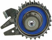 gates-t43211-timing-belt-tensioner-01-doblo, gates-t43211-timing-belt-tensioner-specs GATES T43211 Timing Belt Tensioner for 01-Doblo, Marea, Astra, Vectra | 1.9 JTD GATES T43211 Timing Belt Tensioner gates, timing-belt-tensioner, car-parts, mechanics, auto-repair, 001-doblo, marea, vectra, astra, ai-generated