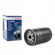 bosch-oil-filter-ford-focus, ford-focus-oil-filter-2002-2004 BOSCH Oil Filter for Ford Focus 2002-2004 - Compatible with 1.6L Gas Vehicles BOSCH Oil Filter for Ford Focus 2002-2004 - 1.6L Gas bosch, oil-filter, ford-focus, 1-6-gas, car-maintenance, automotive, engine-parts, car-owners, oil-change, ai-generated