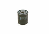 BOSCH 0451103372 Oil Filter - Compatible with Colt & Lancer Models — Oil Filters