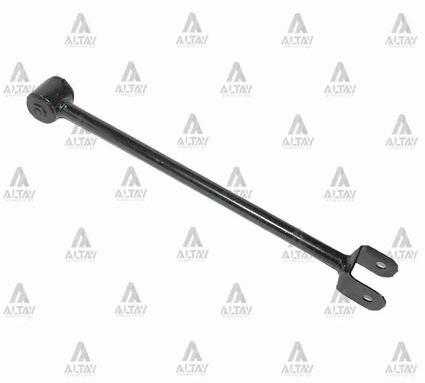 MAHER 02305 Sway Bar Link Corolla 92-00 Rear Çatallı — Sway Bars & Links