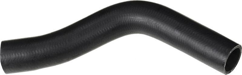 rapro manifold water hose for transit, EPDM manifold water hose detailed view RAPRO Manifold Water Hose - 01-06 Transit 2.4Tdci | EPDM Material | 300 mm Length RAPRO Manifold Water Hose for Transit 2001-2006 manifold-water-hose, rapro, transit-parts, car-maintenance, mechanic-supply, durable-hose, engine-cooling, automotive-parts, replacement-parts, ai-generated