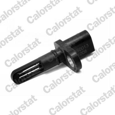 Vernet AS0013 Air Filter Temperature Sensor Golf IV-V Touran Scirocco A3 A4 TT A6 1.8/2.0 03-; Octavia/Superb/Passat/Polo