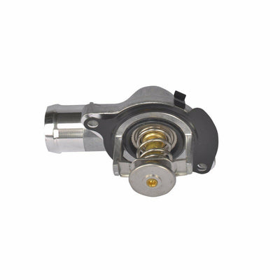 Volkswagen Transporter T5 2.5 AXD Motor Thermostat — Water Pump & Thermostat