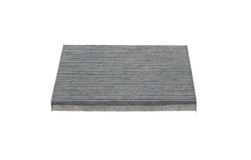 bosch pollen filter 1987435566, active carbon filter for corolla and avensis BOSCH Pollen Filter 1987435566 - Active Carbon Filter for Corolla & Avensis | 1 Count BOSCH Pollen Filter for 02 Corolla & Avensis | Durable pollen-filter, bosch, active-carbon, car-maintenance, corolla-accessories, avensis-accessories, car-owners, drivers, interior-clean-air, ai-generated